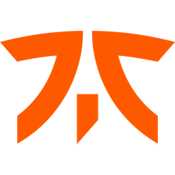 Fnatic লোগো