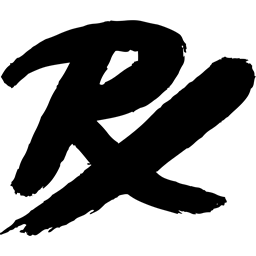 পেপার রেক্স লোগো