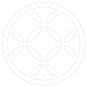 GravNet