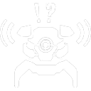 ALARMBOT