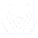 Stim Beacon