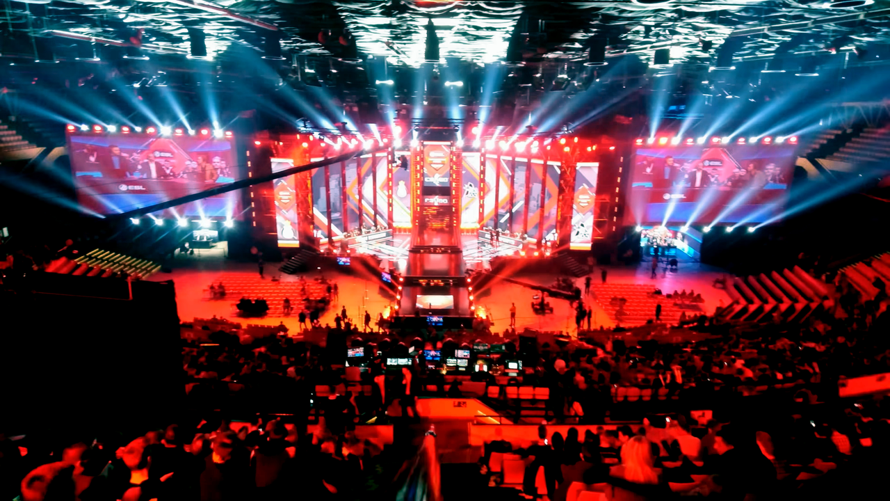 VCT Americas team lineup