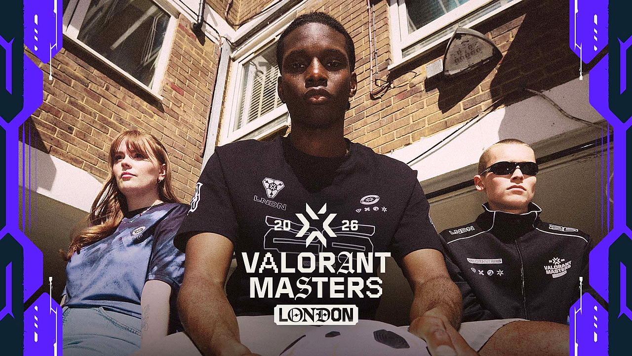 LEVIATAN Survive Team Heretics in a 2-1 Masters London Lower-Bracket Fight editorial image 1
