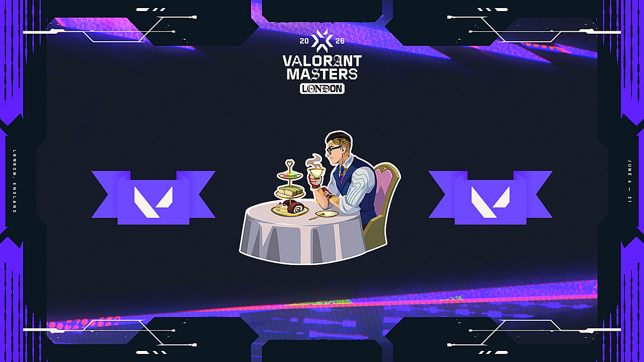 Masters London Watch and Earn Gives Viewers More Than the Match editorial image 1