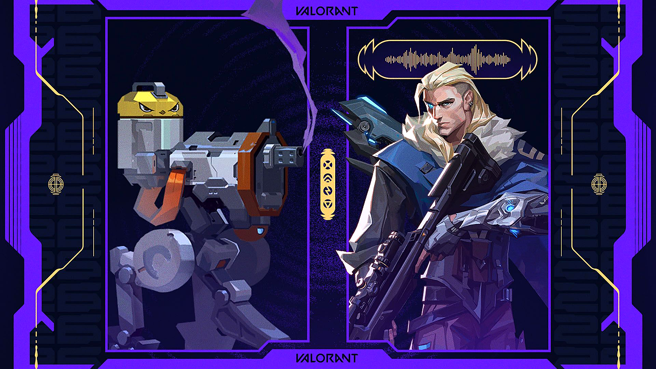Premier Playoffs Timing Makes Patch 12.11 Important for Teams editorial photo 2