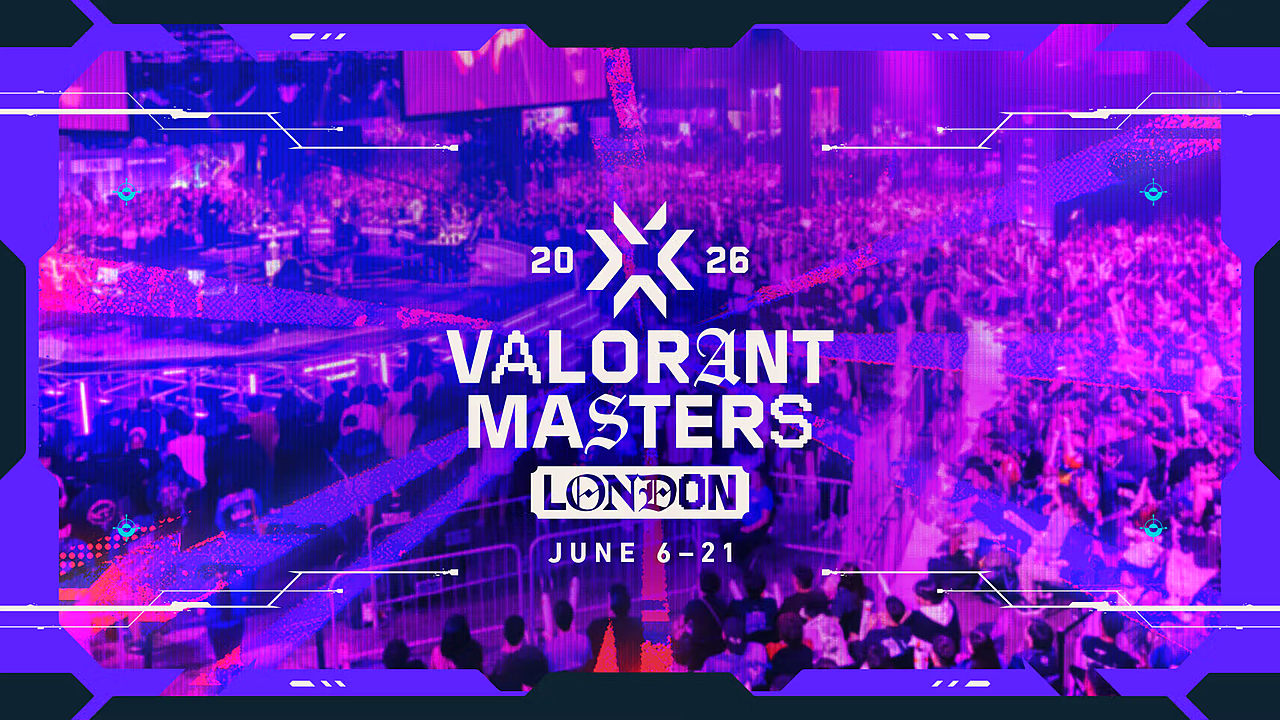 Xi Lai Gaming and EDward Gaming Turn Masters London Into a China Upper Semifinal editorial image 2