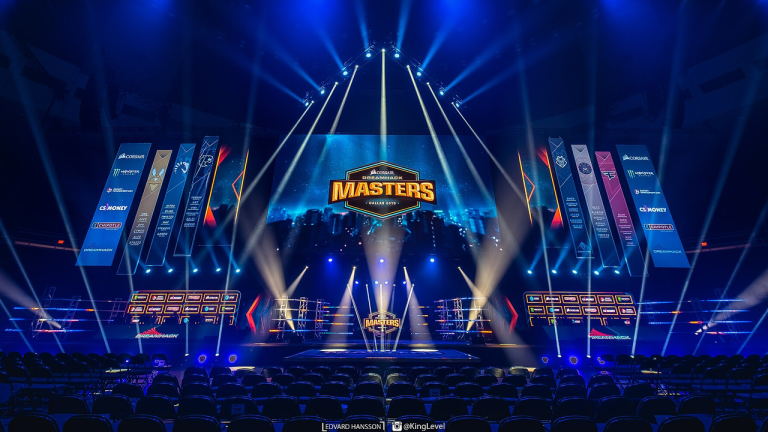 VALORANT bei der Esports-Weltmeisterschaft 2026: Heretics verteidigen eine $2 M-Krone in Riad