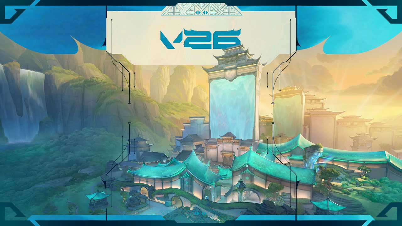 Community Competition Rules Give VALORANT's Grassroots Scene a Cleaner License