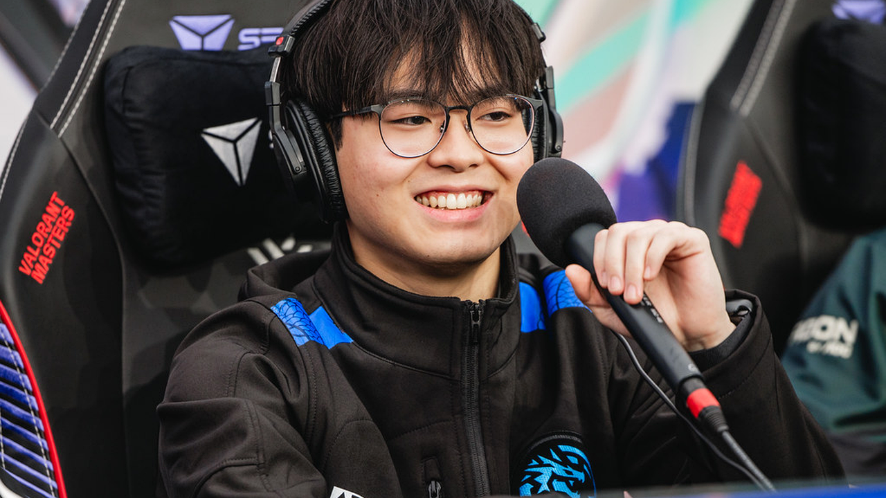 تغییر دهندگان بازی NA Stage 2 Riot Games Arena را به خط پایان سپتامبر تبدیل می کند