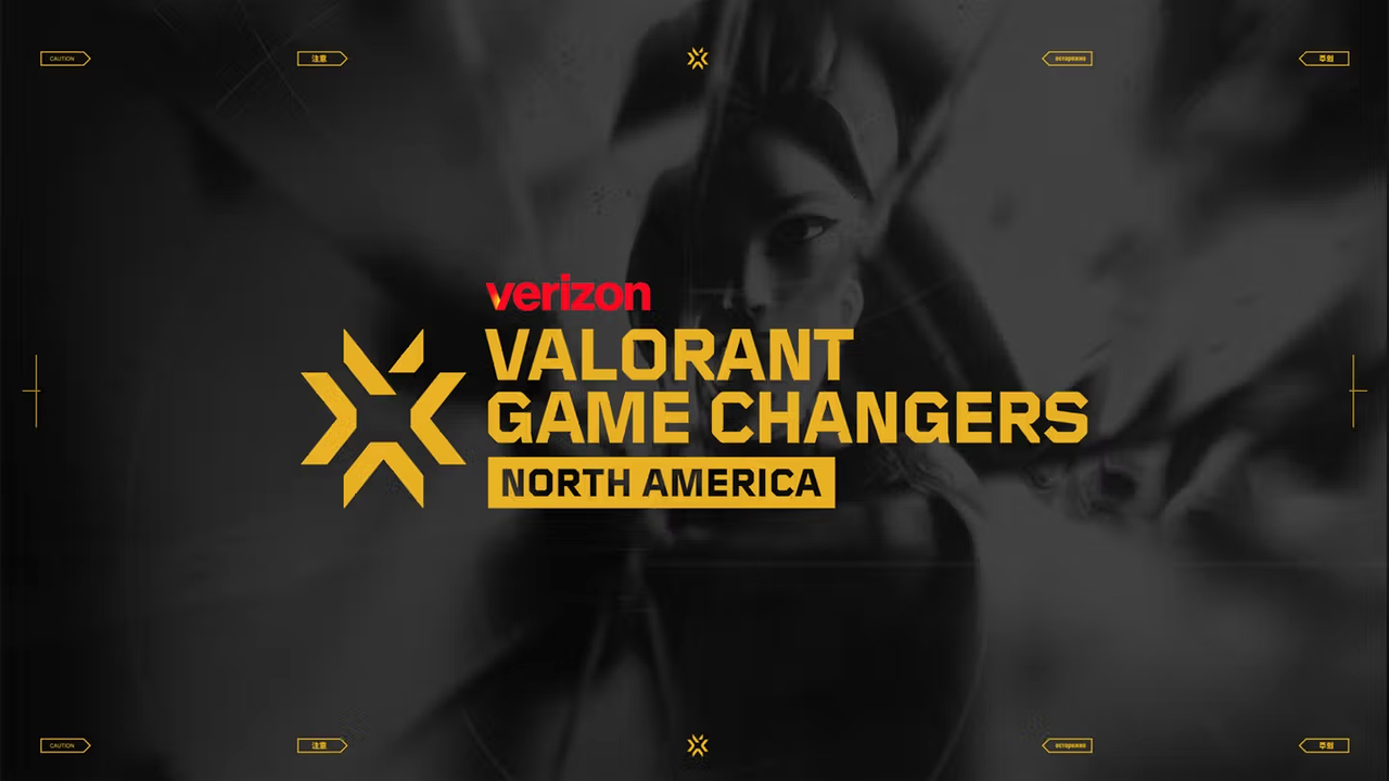 Game Changes NA Promění 30. června kvalifikační čtyřku v první LAN tlakovou bránu