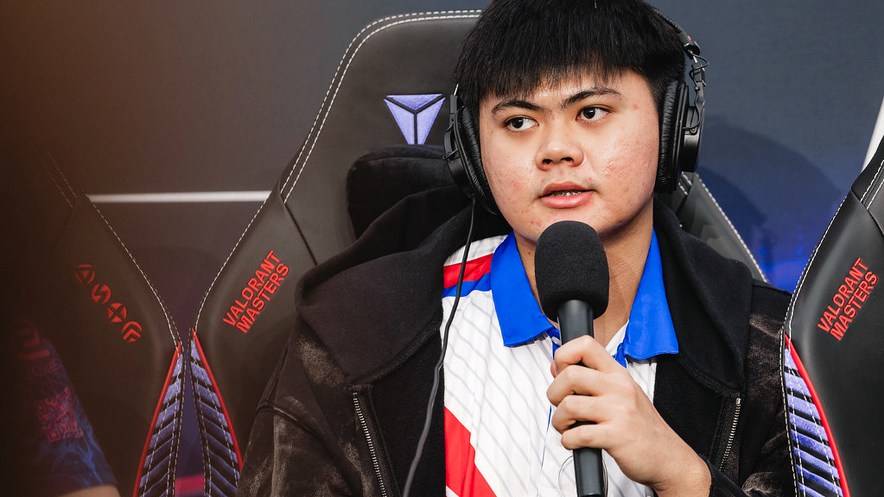 Japan Season Finals Put REJECT and QT DIG Into a July Promotion Test