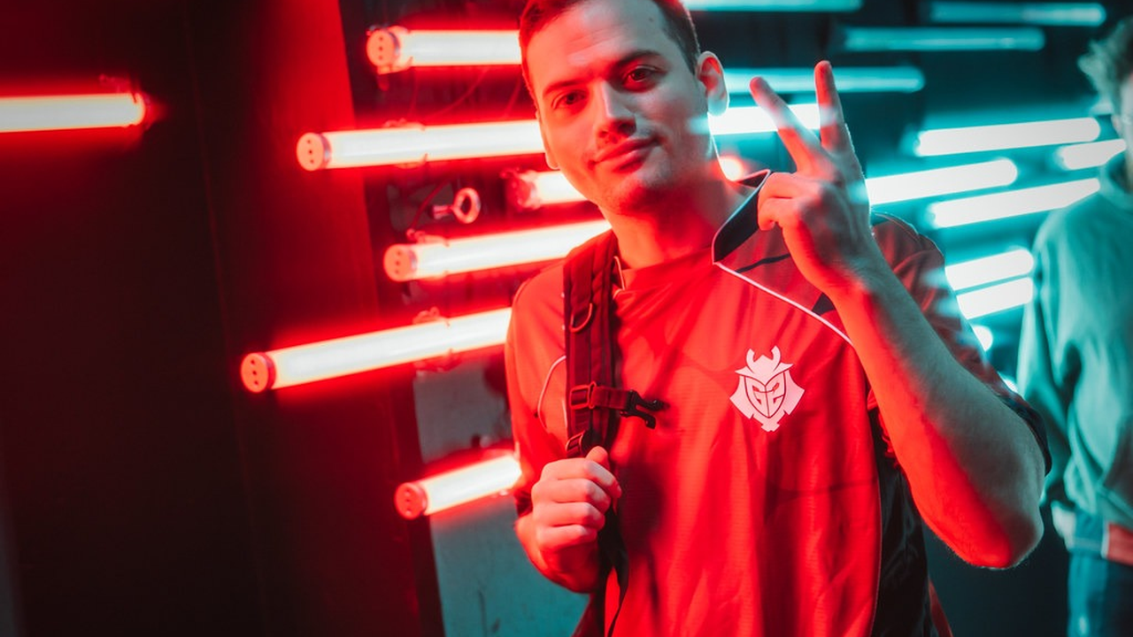 VCT Americas Stage 2 pretvara Sao Paulo u vrata prvaka