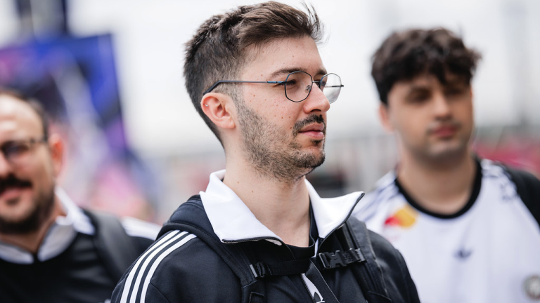 Vitality and NRG Take Group B Lead Race Into July 4