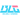 Bilibili Gaming