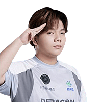 Dingwei