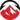 Elevate