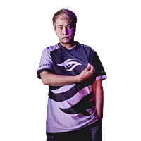 JessieVash