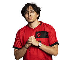 Johnqt