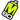 M80