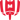 Mandatory