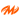 Motiv Esports