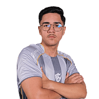 nevoy
