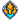 Pixel Lumina