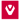 Sentinels