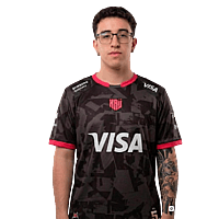 silentzz