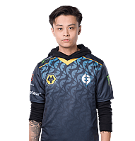 Stewie2k