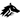 ULF Esports