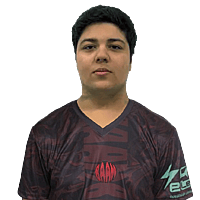VASQUEZ