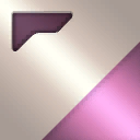 Aero Frenzyrn(Variant 1 Cream/Pink)