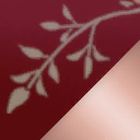 Artisan Buckyrn(Variant 1 Red)