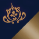 Artisan Phantomn(Variant 3 Blue)