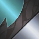 Blackthorn Vandal Level 4rn(Variant 2 Blue)