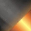 Čepele Primordia úrovně 2 n (varianta 3 Gold)