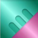BlastX Frenzy Level 4n(Variant 3 Pink)