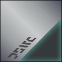 Bolt Frenzy Level 4rn(Variant 3 White)