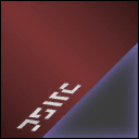 Bolt Spectre Level 4n(Variant 1 Red)