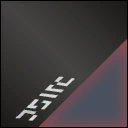 Bolt Spectre Level 4n(Variant 2 Black)