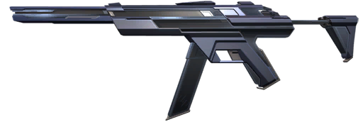 Bolt Spectre