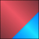 Byteshift Ghostn(Variant 2 Red)