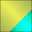 Byteshift Judgen(Variant 3 Yellow)