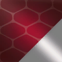 Coalition: Cobra Frenzyn(Variant 2 Red)