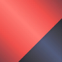Comet Odinrn(Variant 1 Red)