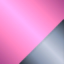 Comet Spectrern(Variant 2 Pink)