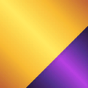 Comet Spectrern(Variant 3 Yellow)