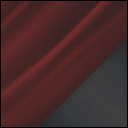 CYRAX Fanblade Level 2n(Variant 1 Red)