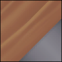 CYRAX Fanblade Level 2rn(Variant 2 Yellow)